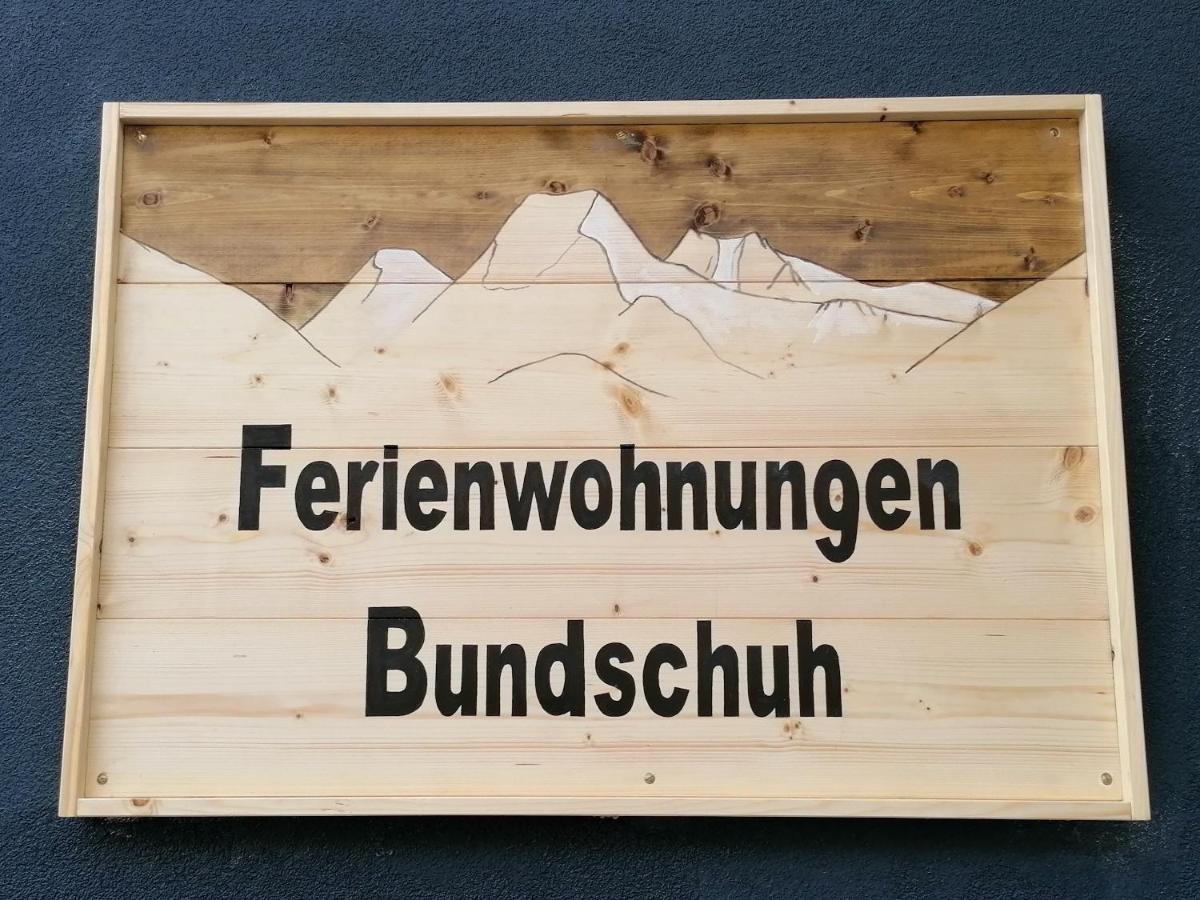 Bundschuh